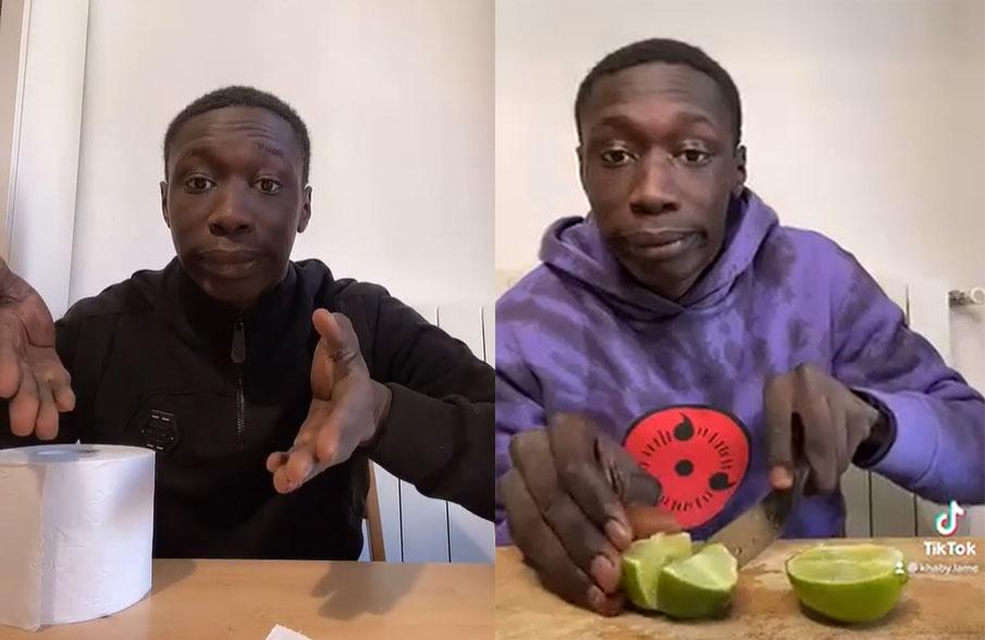 Самый популярный тиктокер Хаби Лейм продал права на создание своих ИИ копии 975 млн долларов Его цифровой аватар сможет вести трансляции и заниматься коммерцией на разных языках круглосуточно значительно расширяя охват и возможности Больше новостей в Daily News