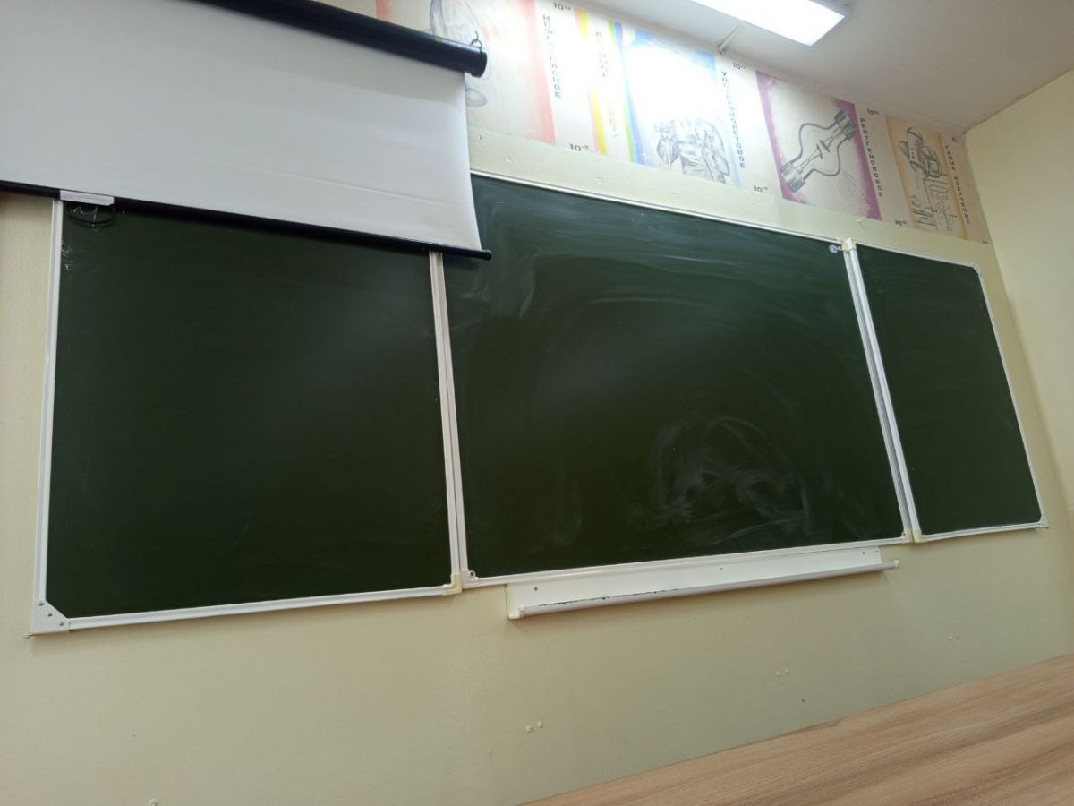 В мкр Энергетик из за опасности атаки БПЛА школы перевели на дистант   newsvladimir ru fn 1746911 html Как уведомили в мэрии Владимира образовательный процесс в школьных учреждениях мкр Энергетик переведен на дистанционный формат дошкольные учреждения микрорайона сегодня не работают Все остальные образовательные учреждения города работают в штатном режиме   Прислать новость Подписаться   Мы в MAX