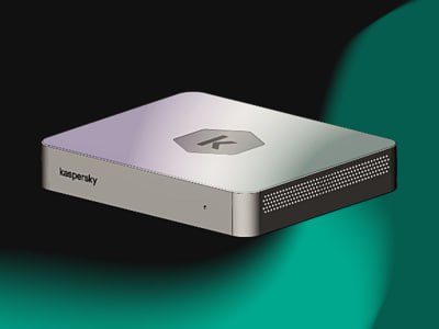 ФСТЭК сертифицировала Kaspersky NGFW по 4 классу защиты и уровню доверия 17 ноября Anti Malware Программно аппаратный комплекс Kaspersky NGFW прошёл сертификацию ФСТЭК России по новым правилам которые вступили в силу в 2023 году Теперь решение официально соответствует требованиям к многофункциональным межсетевым экранам сетевого уровня по 4 классу защиты Кроме того продукту присвоен четвёртый уровень доверия Это означает что его можно использовать для защиты значимых объектов критической информационной инфраструктуры государственных информационных систем АСУ ТП и информационных систем персональных данных Испытания успешно прошла вся линейка аппаратных платформ Kaspersky Extension KX 3500 KX 1000 KX 400 и KX 100 В компании отмечают что сертификация стала важным этапом в развитии решения и позволит его использовать в проектах где требуется соблюдение обязательных требований регуляторов и наличие в реестрах российского ПО