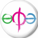 Уфимский визионер