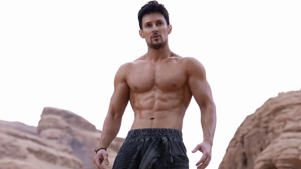 Павел Дуров оплатит ЭКО для женщин которые захотят родить от него СМИ Условие только одно будущая мама должна быть до 37 лет В будущем дети Павла смогут на законных основаниях претендовать на богатства Дурова а конкретно на 17 миллиардов долларов