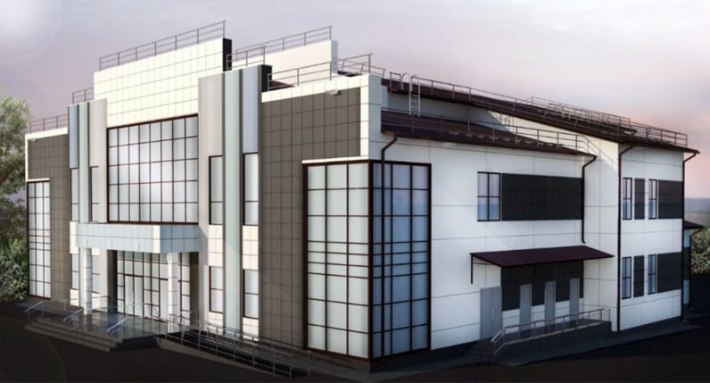 Бывшего мариинского чиновника осудили за авансы на строительство по региональному проекту Культурная среда Подрядчик получил аванс в половину контрактной стоимости но не построил центр Детальнее avant partner ru news 18494 html