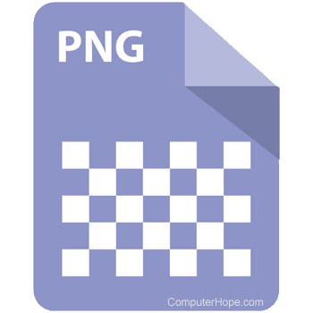 Формат PNG впервые за два десятилетия получил официальное обновление спецификации. Теперь он поддерживает HDR-изображения с расширенным цветовым диапазоном, анимацию APNG и метаданные Exif. Поддержка HDR добавляет лишь 4 байта к размеру файла, а APNG — это встроенная альтернатива GIF с полной совместимостью. Спецификацию утвердил консорциум W3C, подчеркнув при этом сохранение обратной совместимости с текущими PNG-файлами.