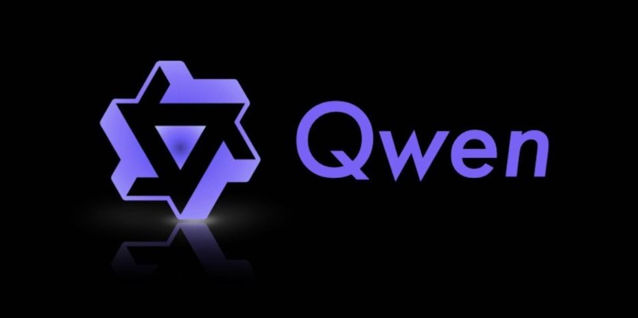 Китайская нейросеть Qwen стала намного лучше ChatGPT больше не нужен Китайская компания Alibaba представила новую версию языковой модели Qwen 3 5 Эта разработка позиционируется как инструмент для решения широкого спектра задач от написания текстов до автономного выполнения действий на компьютере Qwen 3 5 Plus обладает контекстным окном размером в один миллион токенов что позволяет загружать в нейросеть до двух часов видеоматериалов или репозитории с кодом Модель демонстрирует высокое качество работы с русским языком создавая тексты без характерных для нейросетей речевых оборотов и грамматических ошибок Инструмент Qwen Image генерирует изображения с профессиональной типографикой поддерживая в том числе кириллицу С помощью Qwen 3 5 можно автоматизировать многоэтапные процессы включая сортировку данных и выполнение последовательных операций Согласно результатам бенчмарков новая версия модели по ряду показателей превосходит GPT 5 2 Claude Opus 4 5 и Gemini 3 Pro iguides