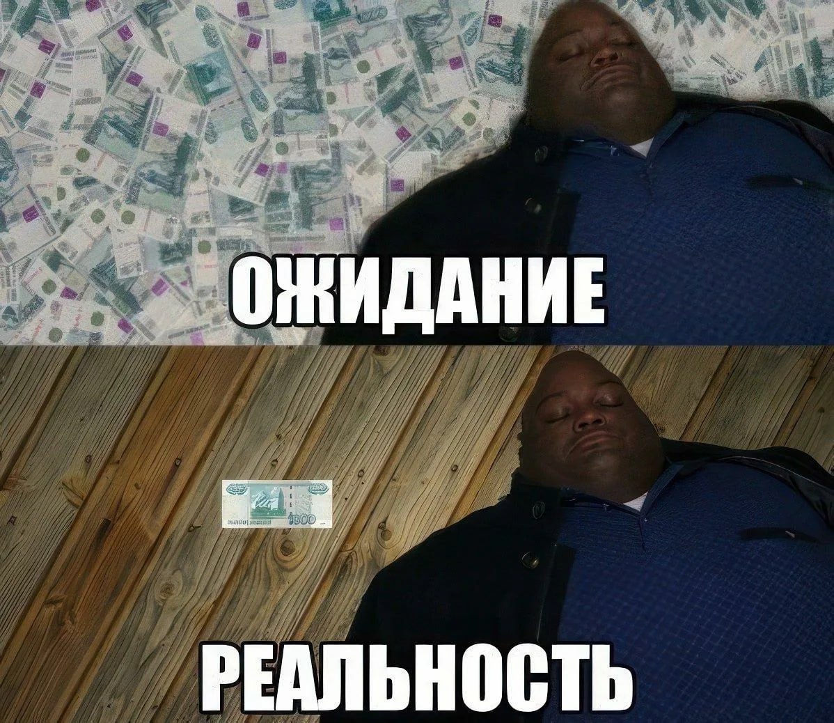 Число регионов России со средней зарплатой более 150 тыс рублей выросло до пяти Об этом сообщили в Единой межведомственной информационно статистической системе ЕМИСС Среднемесячная номинальная начисленная заработанная плата работников по полному кругу выглядит так Чукотский автономный округ 209 356 рублей Магаданская область 179 674 Москва 173 748 Ямало Ненецкий автономный округ 168 195 Камчатский край 164 954 При этом в ряде российских регионов таких как Забайкальский край Санкт Петербург Ненецкий и Ханта Мансийский автономные округа Якутия Сахалинская Московская Мурманская и Тюменская области средние зарплаты превышают 100 тыс рублей Самая же низкая средняя зарплата наблюдается в Дагестане Ингушетии и Чечне она редко превышает и 50 тыс рублей Подписаться на truekpru Читать нас в MAX