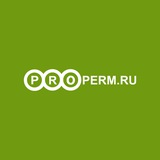 Properm.ru