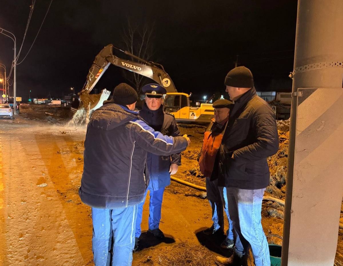 Дорожники на трассе М 3 опять оставили без воды Балабаново   kaluganews ru fn 1756782 html Примерно в 15 20 при проведении земляных работ на трассе М 3 Украина дорожники повредили водопровод В результате без воды остались улицы ДРП Московская и микрорайон Восточный в Балабаново   Прислать новость Подписаться