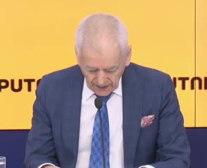 Онищенко призывает к маркировке игрушки Лабубу пометкой «14+» из-за деструктивных признаков
