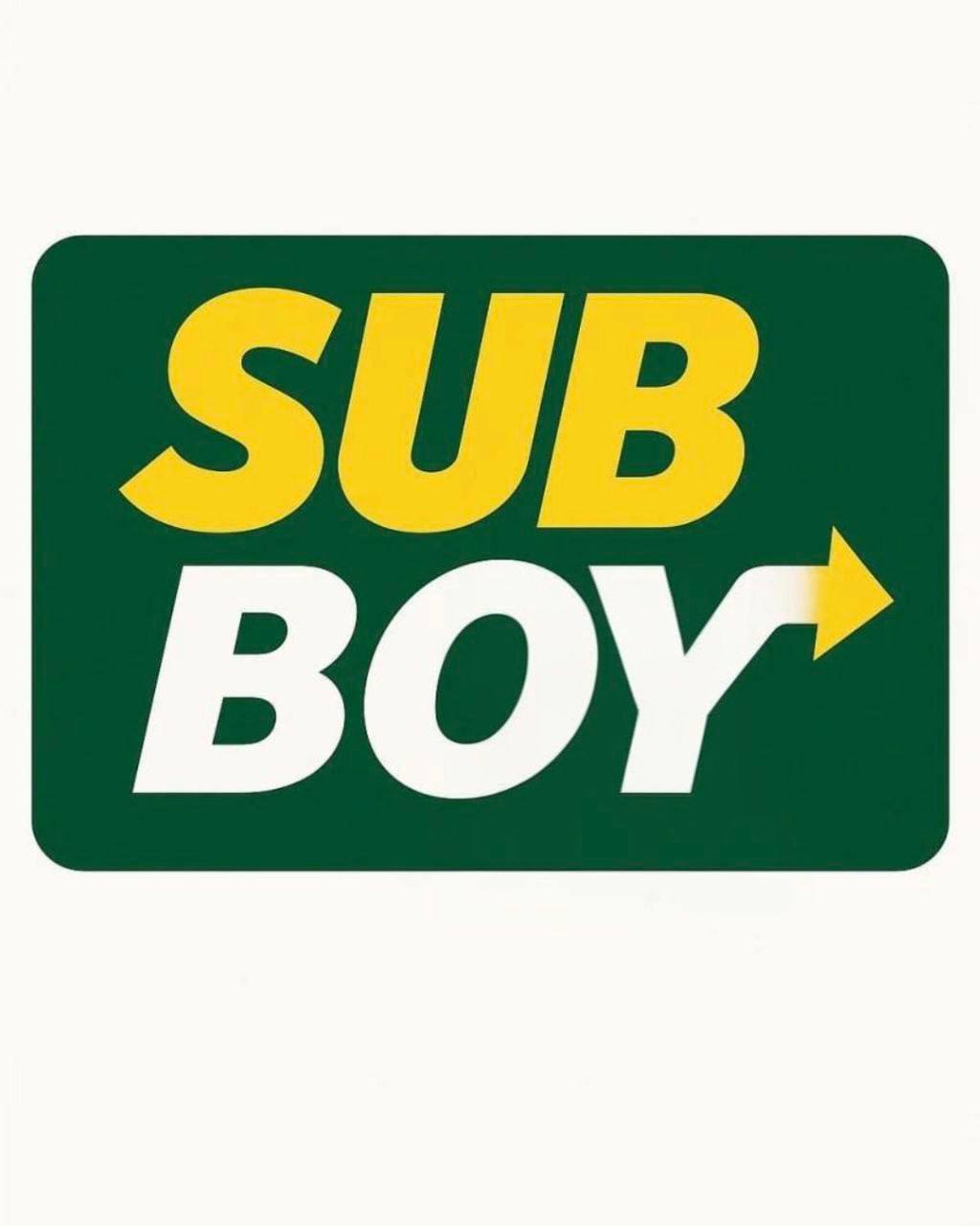 Subway в России станет «Саббой». Юрлицо сети фастфуда подало заявку на новый товарный знак, так как права на бренд Subway истекают в 2025 году.