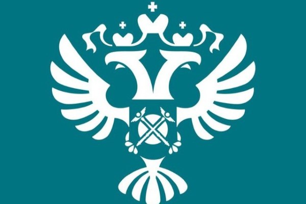 ФАС оштрафовала ресурсоснабжающие организации на 7 2 млн рублей в 2025 году   www eprussia ru news base 2025 5777803 htm С начала 2025 года Федеральная антимонопольная служба выявила 43 нарушения в сфере технологического присоединения к системам водоснабжения и водоотведения По результатам проверок ресурсоснабжающие организации привлечены к ответственности на общую сумму 7 2 млн рублей Также выдано 14 предупреждений о недопустимости нарушений сообщила пресс служба ФАС новости энергетики фас долги
