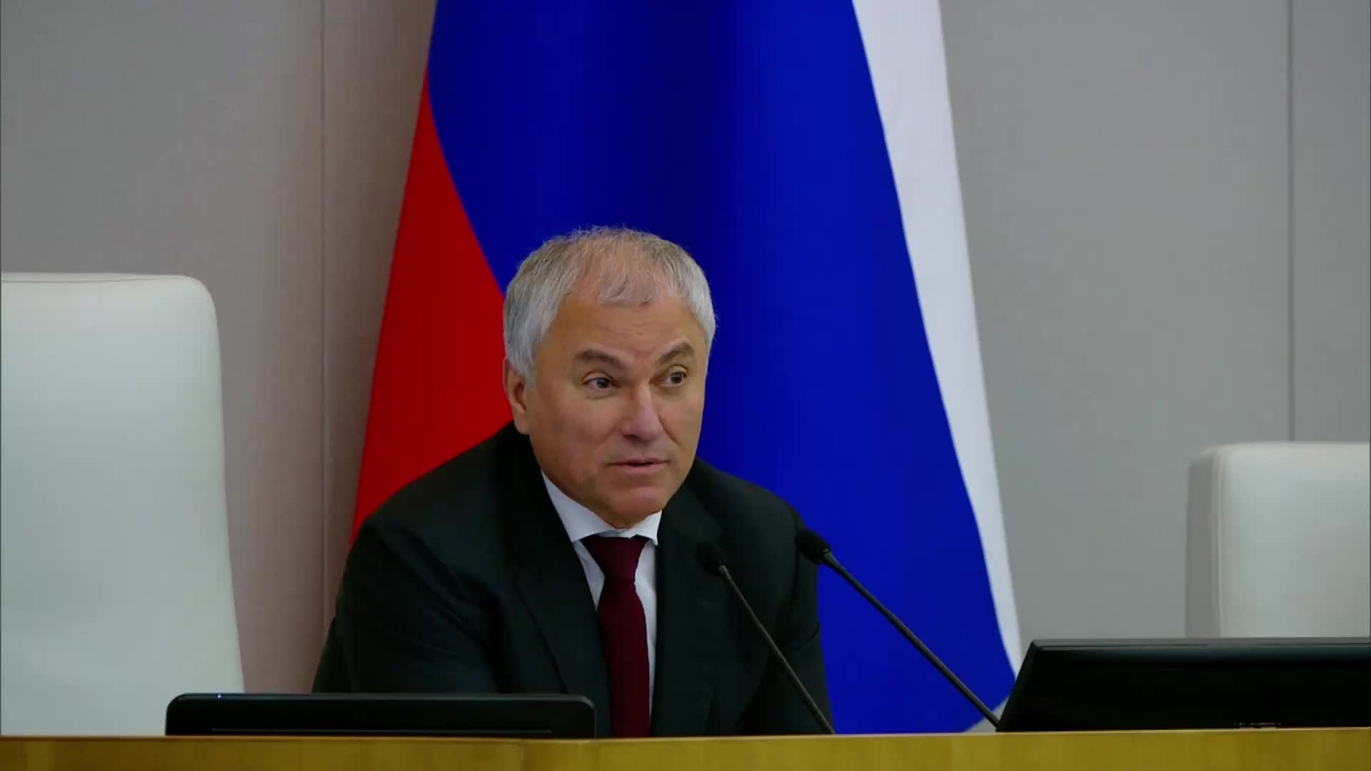 Память о Евгении Примакове: 96 лет со дня рождения выдающегося государственного деятеля