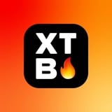 Аватар Телеграм канала: XTB