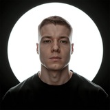 Аватар Телеграм канала: Довольный арбитражник трафика