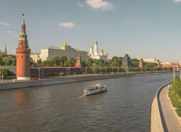 В России пройдет российско-арабский саммит, заявил Путин Президент РФ пригласил лидеров арабских стран на саммит в Россию Читать подробнее на сайте...