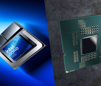 В HWiNFO добавили поддержку процессоров Intel Nova Lake S и платформы AMD следующего поколения Тематический портал Wccftech сообщает что популярную утилиту для анализа и мониторинга оборудования под названием HWiNFO обновили до версии 8 31 Ключевым нововведением свежего релиза стала расширенная поддержка грядущих десктопных процессоров Intel из линейки Nova Lake S