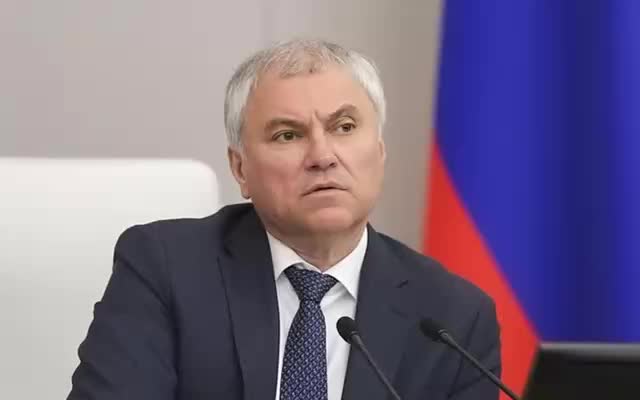 В России предложили проверять чиновников на соответствие традиционным ценностям