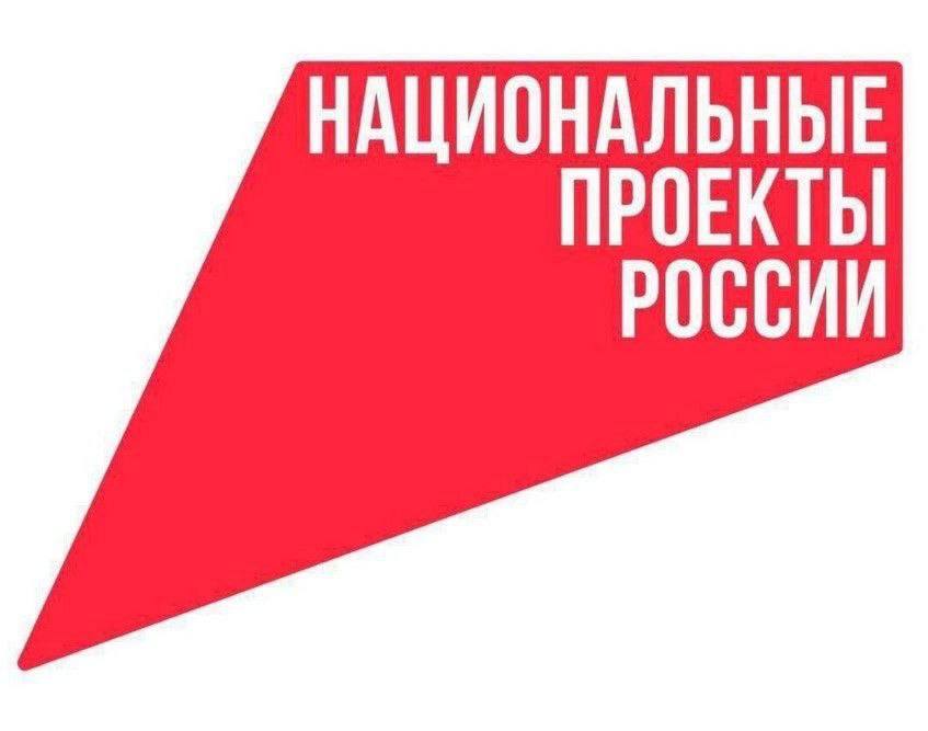 В Каневском районе обновляют сети водоснабжения  Модернизацию в районном центре проводят по нацпроекту «Инфраструктура для жизни». В традиционном дайджесте за 4 – 10 августа также собрали новости о нацпроектах «Эффективная и конкурентная экономика», «Молодежь и дети», «Продолжительная и активная жизнь».     Нацпроект «Инфраструктура для жизни»:   В Гулькевичском районе благоустраивают сквер – общественное пространство в поселке Венцы.   В Усть-Лабинском районе ввели в эксплуатацию обновленный участок дороги Ладожская – Алексее-Тенгинская.    Нацпроект «Эффективная и конкурентная экономика»:  Фонд микрофинансирования Краснодарского края запустил два новых займа. Для предпринимателей ввели микрозаймы «Наука» и «Креативный».   Отель «Дельта Сириус» повысит стандарты обслуживания гостей благодаря бережливым технологиям.    Внедрение бережливых технологий на сельхозпредприятии из Крыловского района – в компании «Дубрава» – ускорит процесс техобслуживания спецтехники.    Мукомольный завод из Успенского района ускорил переработку зерна благодаря бережливым технологиям.    Агрофирма «Родина» успешно завершила проект по оптимизации процесса заправки сельхозтехники на своих молочно-товарных фермах.   Нацпроект «Молодежь и дети»:   К 2027 году в крае по нацпроекту капитально отремонтируют 18 зданий школ. Об этом рассказал губернатор Кубани Вениамин Кондратьев.   Нацпроект «Продолжительная и активная жизнь»:  Жители Кореновского района приняли участие в диспансеризации.    Мобильный комплекс краевой станции переливания крови работал в Горячем Ключе и Северском районе.