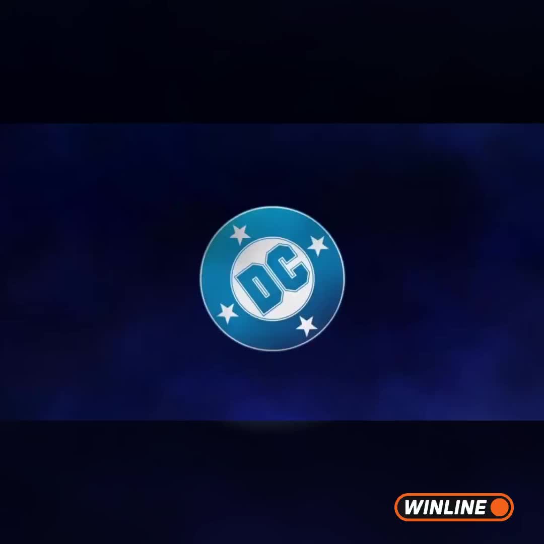 Анонс игры LEGO Batman: Legacy of the Dark Knight с открытым миром