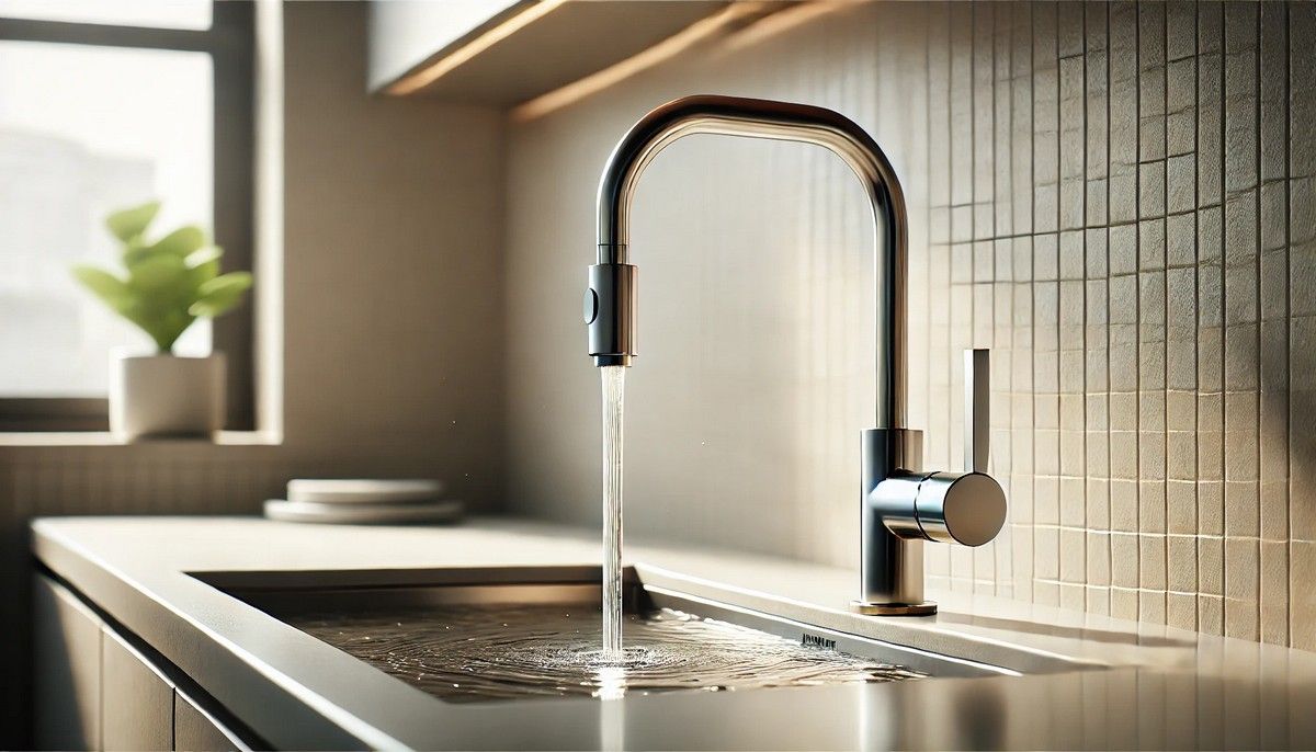 Водоснабжение в четырех домах возобновлено после аварии в Балабаново   kaluganews ru fn 1780794 html Подача холодной воды в четыре многоквартирных дома в Балабаново Калужской области успешно возобновлена после устранения аварии   Прислать новость Подписаться