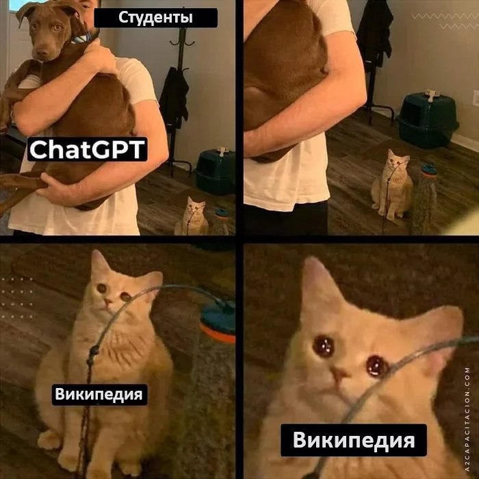 Курс ИИ агенты для DS специалистов уже стартовал Первый вебинар успешно прошёл участники уже начали разбираться как использовать ИИ агентов в реальных проектах Но всё самое интересное только начинается Впереди 4 мощных занятия с практикой инсайтами и разбором кейсов от экспертов Сейчас действует специальная цена 69 000 вместо 79 000 Осталось всего 4 места Не упустите шанс прокачаться в том что будет определять будущее индустрии Забронировать место на курсе