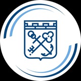 Аватар Телеграм канала: Комитет по ЖКХ Ленобласти