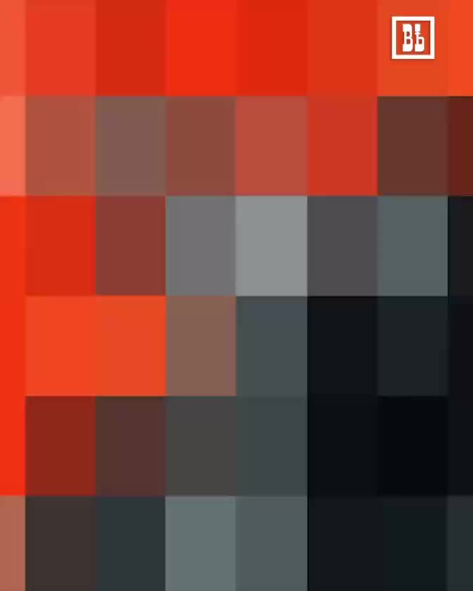 Выставка Николая Ерышева и карикатур Владимира Мочалова открылась в Оренбурге