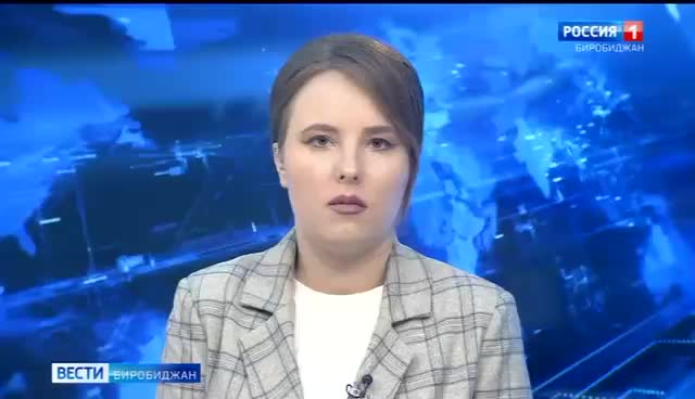 Усиление антитеррористической безопасности в образовательных учреждениях Ямала и ЕАО