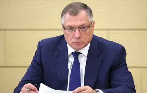 Постановление правительства о распространении дальневосточной ипотеки на вторичку будет принято в течение двух недель Хуснуллин jkinvest news jkinvest