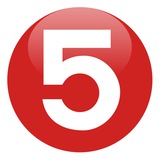 Канал5