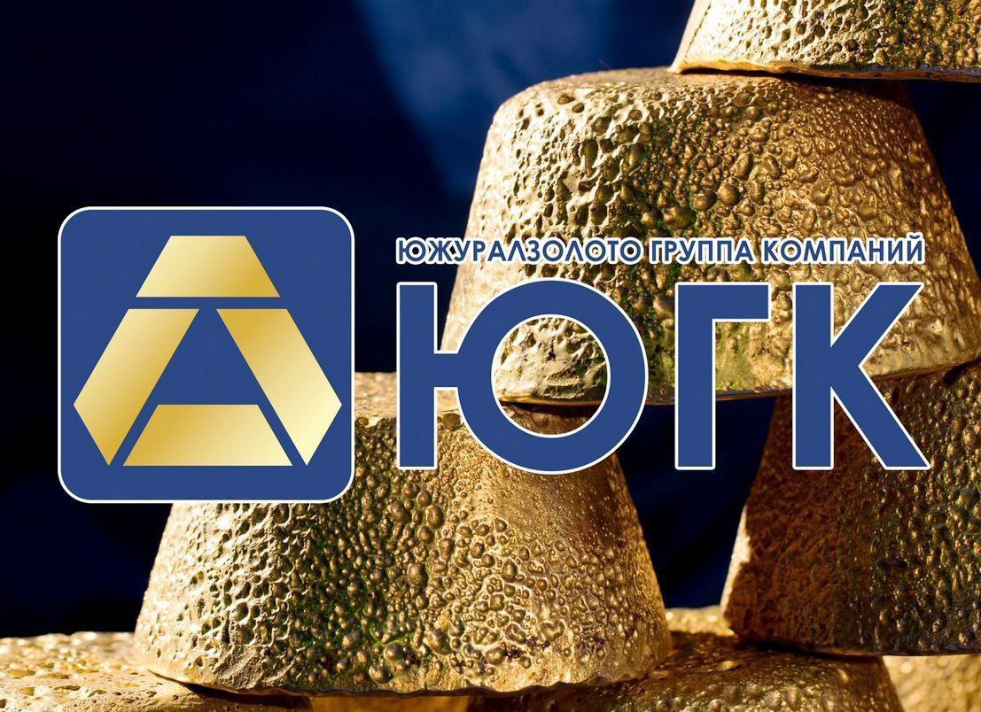 Минфин планирует продать госпакет ЮГК на открытом аукционе Госпакет Южуралзолота будет реализован на открытых торгах сообщил министр финансов Антон Силуанов Он не назвал конкретных сроков сделки но отметил что продать актив Минфин планирует не затягивая Такая же политика как и с планируемой продажей аэропорта Домодедово ИФ Открытый аукцион Будем выставлять на торги затягивать не будем сказал он в интервью России 24 ugld trader book