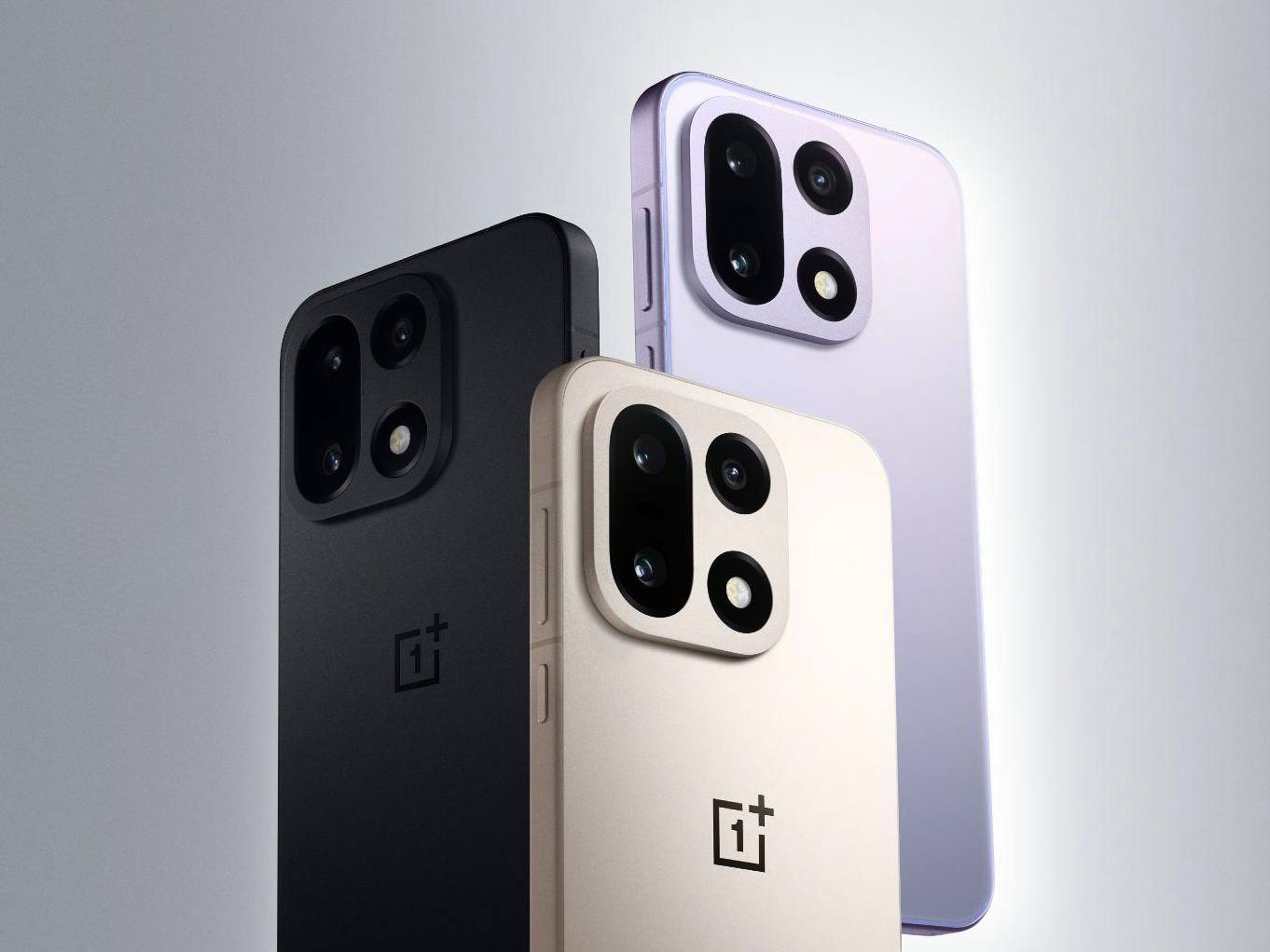 OnePlus 15 официально поступил в продажу в России Из всего многообразия вариантов памяти в Россию приехали только конфигурации на 12 256 ГБ и 16 512 ГБ Остальные характеристики не изменились Дисплей 6 78 1 5K LTPO OLED 1 165 Гц Чипсет Snapdragon 8 Elite Gen 5 Камеры 50 Мп IMX906 1 1 56 50 Мп ширик 116 50 Мп телевик 3 5x 32 Мп селфи Память 12 256 16 512 ГБ Связь 5G NFC Wi Fi 7 Bluetooth 6 0 Биометрия сканер отпечатков в экране ультразвуковой распознавание лица Влагозащита IP66 68 69 69K Аккумулятор и зарядка 7300 мАч 120 Вт беспроводная 50 Вт Цены 12 256 ГБ цвет Infinite Black 49 000 16 512 ГБ цвета Infinite Black Sand Storm Ultra Violet от 56 000 Уже готовим обзор