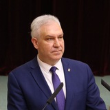 Аватар Телеграм канала: Алексей Антонов