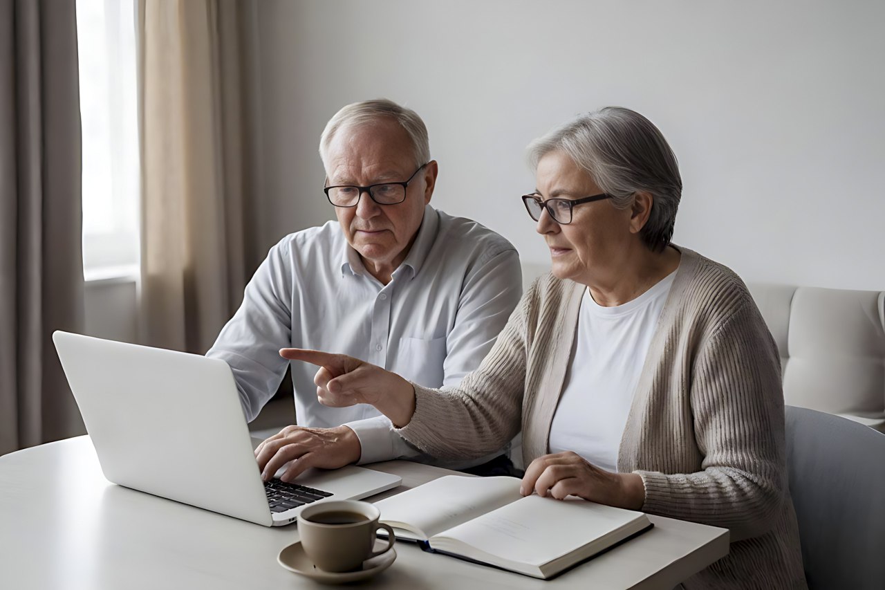 В Госдуме сообщили об индексации пенсий для работающих пожилых россиян какой прибавки ждать МОСКВА 18 января ФедералПресс Работающие пенсионеры за которых работодатели перечисляли страховые взносы в Социальный фонд России в 2025 году могут рассчитывать на прибавку к своим выплатам с августа 2026 года Об этом сообщил депутат Государственной думы Алексей Говырин Подробнее