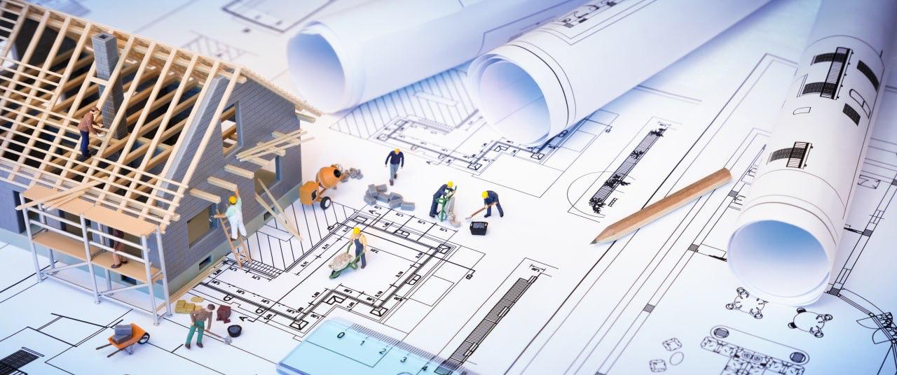 С 1 октября 2025 года вступают в силу новые стандарты в области строительства С 1 октября 2025 года вступают в силу следующие новые стандарты в области строительства ГОСТ Р 70108 2025 Документация исполнительная Формирование и ведение в электронном виде Стандарт заменяет ГОСТ Р 70108 2022 Он устанавливает требования к процессу формирования и ведения ИД в виде электронных документов ГОСТ Р 72023 2025 Инженерные сети зданий и сооружений внутренние Стационарные системы электрического отопления в жилых зданиях Монтажные и пусконаладочные работы Правила и контроль выполнения работ Стандарт устанавливает правила выполнения монтажных работ приемо сдаточных испытаний стационарных систем электрического отопления в жилых зданиях Документ распространяется на устройства работающие в однофазных сетях до 250 В конвекторы тепловентиляторы панели радиаторы и полотенцесушители ГОСТ Р 72221 2025 Прокат арматурный класса прочности А550 для железобетонных конструкций Технические условия Стандарт распространяется на арматурный прокат класса А550 предназначенный для армирования ненапряженных железобетонных конструкций жилых общественных и промышленных зданий и сооружений ГОСТ Р 72246 2025 Дороги автомобильные общего пользования Материалы вяжущие нефтяные битумные Метод визуализации дисперсии полимера при помощи Флуоресцентной микроскопии Стандарт распространяется на битумные нефтяные вяжущие материалы на основе блоксополимеров типа стирол бутадиен стирол СБС предназначенные для использования в качестве вяжущего материала при строительстве ремонте капитальном ремонте и реконструкции нежестких дорожных одежд и устанавливает метод визуализации дисперсии полимера при помощи флуоресцентной микроскопии Данный метод позволяет установить наличие или отсутствие полимерной фазы в битумном вяжущем его однородность форму и размеры частиц дисперсной фазы ГОСТ Р 50831 2025 Установки котельные Тепломеханическое оборудование Общие технические требования Стандарт устанавливает общие технические требования к тепломеханическому оборудованию котельных установок Вводится взамен ГОСТ Р 50831 95 ассоциацияцентризыскания сроцентрпроектирования инженерныеизыскания проектирование proektirovschiki izyskateli sro ciz ru sro cp ru izyskateli info