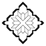 Центр поддержки гражданских инициатив Республики Дагестан