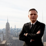 Аватар Телеграм канала: Ali Hajizade