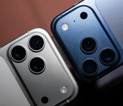 Samsung и SK hynix поднимут цены на мобильную память LPDDR ZDNet Следующие поколения iPhone могут заметно подорожать Samsung Electronics и SK hynix хотят повысить цены на мобильную память LPDDR Как сообщает ZDNet со ссылкой на источники в отрасли в ходе переговоров с Apple компании договорились о новых тарифах на поставки мобильной DRAM в первом квартале