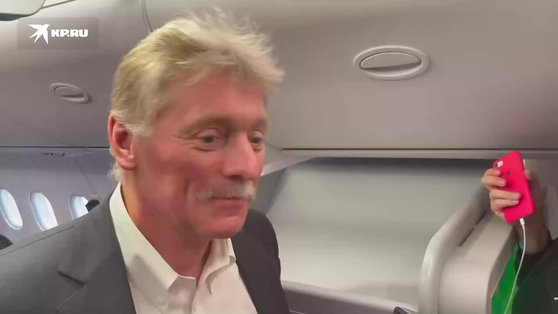 Переговоры по урегулированию украинского кризиса продолжаются между Киевом и Вашингтоном