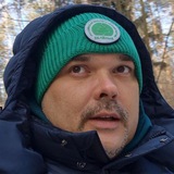 Аватар Телеграм канала: ShakhmatovGreen🦖