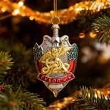 ПЕРВЫЙ РУБЕЖ 🇧🇾