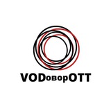 VODоворOTT