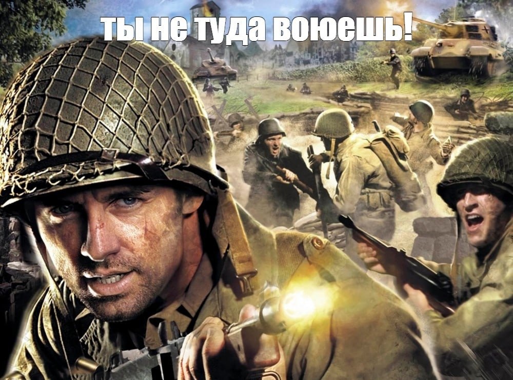 Сын Медведева высказался об идее ввести в России расстрел за коррупцию по примеру КНР Сын Дмитрия Медведева и руководитель проектов партии Единая Россия Илья Медведев выступил на форуме Россия инновационная Среди прочего он прокомментировал вопрос о смертных казнях В Китае вообще расстреливают за коррупцию Мы так делать не будем Хотя в некоторых случаях это было бы полезно заявил сын российского коррупционера Он отметил что не стоит бездумно копировать китайскую модель наказаний из за различий культурных и управленческих традиций Илья Медведев упомянул расстрелы в контексте сравнения инноваций в сфере предпринимательства России и КНР Он сказал что китайские коллеги постоянно проводят аудит технологий и отказываются от тех которые оказались неуспешными Подписаться Связаться Поддержать Patreon Boosty