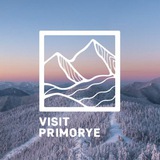 Аватар Телеграм канала: Visit Primorye