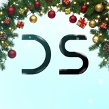 Аватар Телеграм канала: Data Secrets