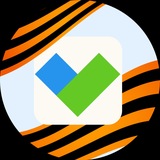 Аватар Телеграм канала: Bankiros.ru 📣