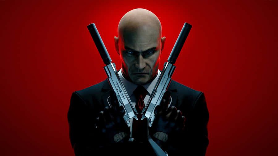 #НОВОСТИ Hitman Absolution 2012г. выйдет на платформы Android, iOS и Nintendo Switch 1/2. Портом занимается всем известная компания Feral Interactive. Выход версии для iOS и Android намечен на осень 2025-го 25 сентября . Версия для Switch — конец 2025-го. Версия для Switch 2 — 2026 год. Автор поста:
