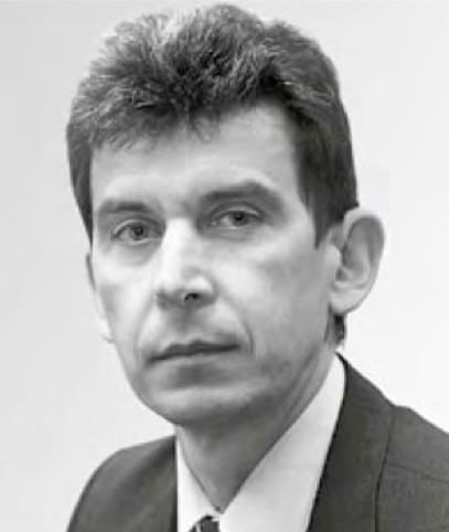 Бывший замглавы администрации Сарова и директор по капитальному строительству Атомстройэкспорта Михаил Щербак предположительно задержан по подозрению в финансировании ВСУ Об это сообщает Shot