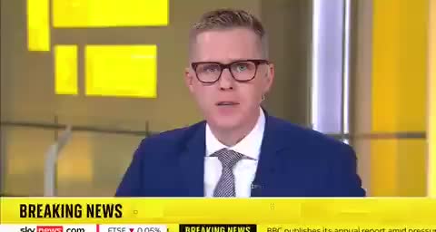 Тайное переселение афганцев в Великобританию стало известно после утечки данных