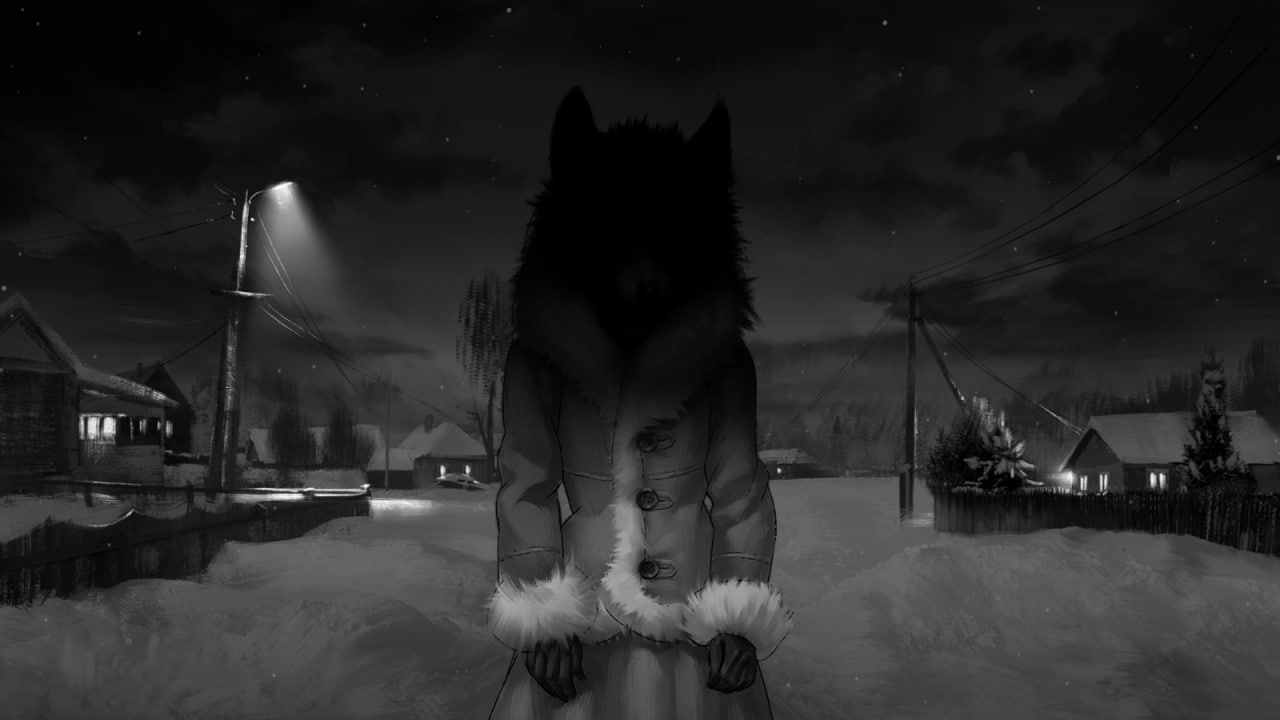 Разработчики Зайчика пообещали исправить финальный эпизод после критики фанатов В последние дни поклонники активно выражали недовольство общим качеством финальной серии и особенно жаловались на концовки   dtf ru games 4519247