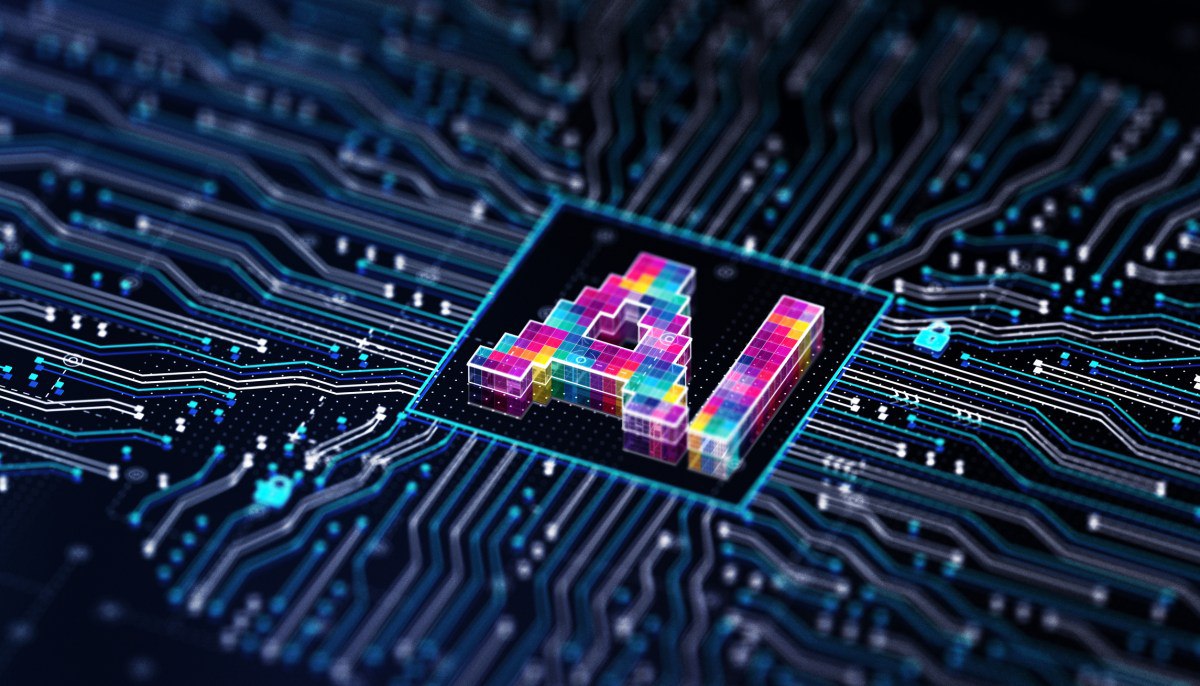 Малайзийский стартап SkyeChip представил первый в стране процессор для edge ИИ важный шаг для локальной индустрии чипов и растущего рынка вычислений на устройстве Чип ориентирован на выполнение ИИ инференса без облака что снижает задержки энергопотребление и риски утечки данных критично для умных камер промышленной автоматизации транспорта и IoT Запуск подчеркивает амбиции Юго Восточной Азии в полупроводниковой гонке и ускорит внедрение систем там где устойчивый интернет недоступен или приватность приоритет Источник SeveraAIClub